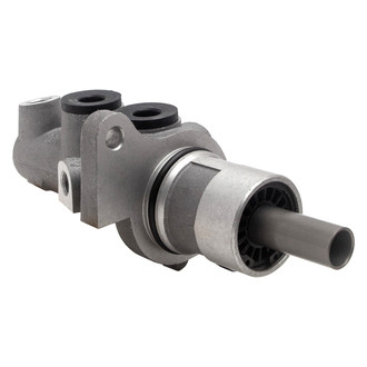 DFC® - Brake Master Cylinder
