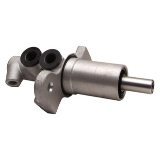 DFC® - Brake Master Cylinder