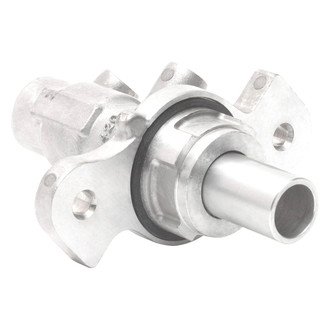 DFC® - Brake Master Cylinder