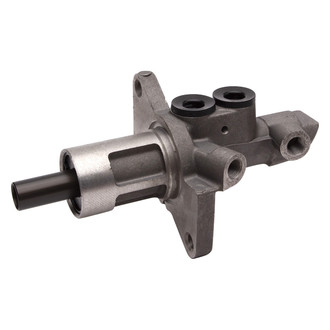 DFC® - Brake Master Cylinder