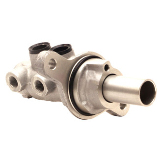 DFC® - Brake Master Cylinder