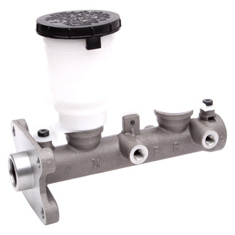 DFC® - Brake Master Cylinder