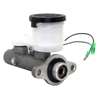 DFC® - Brake Master Cylinder