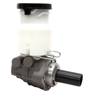 DFC® - Brake Master Cylinder