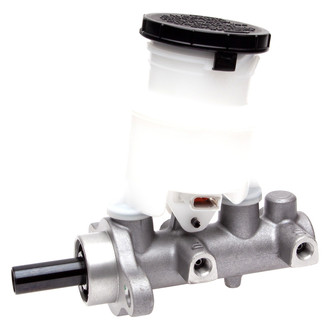 DFC® - Brake Master Cylinder