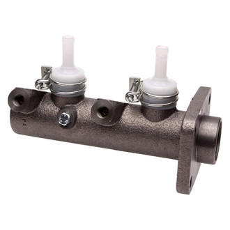 DFC® - Brake Master Cylinder