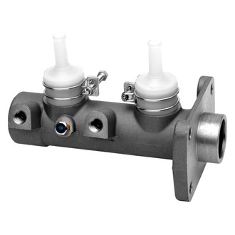 DFC® - Brake Master Cylinder