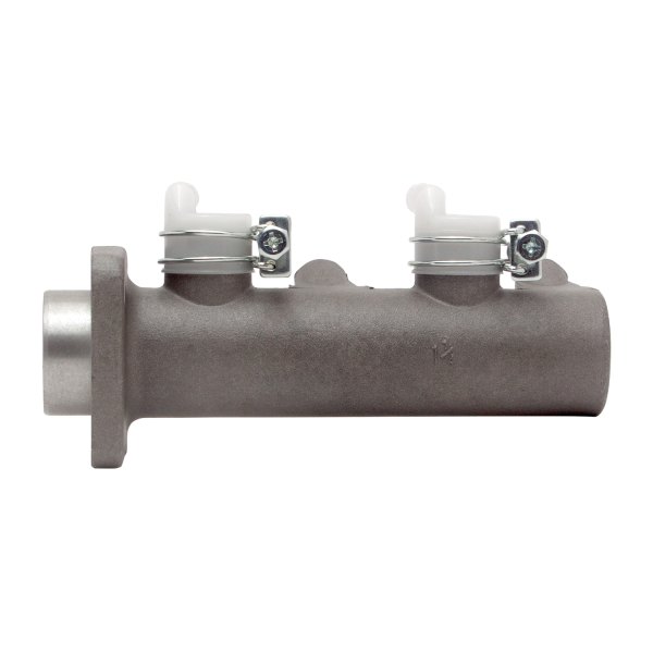 DFC® - Brake Master Cylinder