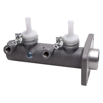 DFC® - Brake Master Cylinder