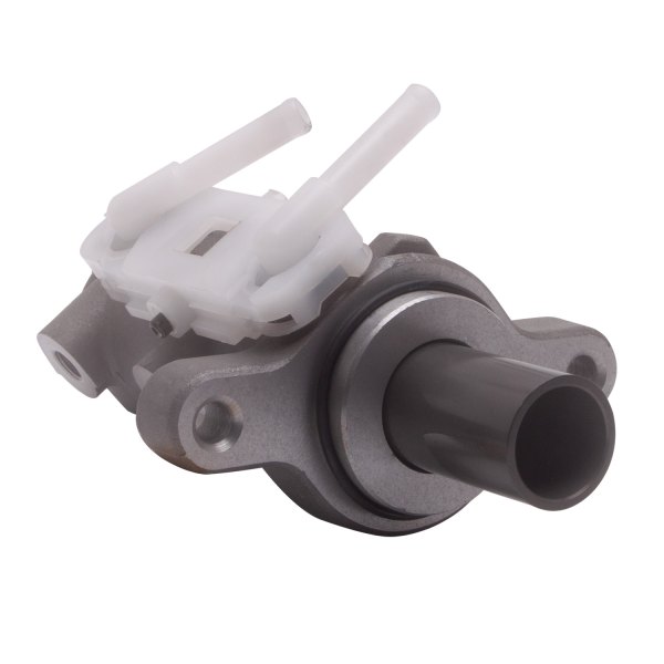 DFC® - Brake Master Cylinder