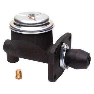 DFC® - Brake Master Cylinder