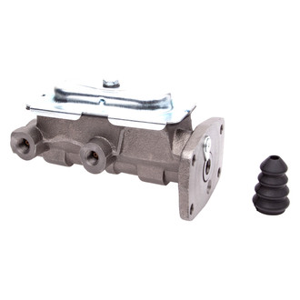 DFC® - Brake Master Cylinder