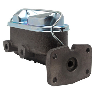 DFC® - Brake Master Cylinder
