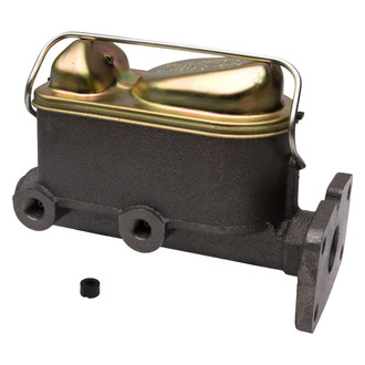 DFC® - Brake Master Cylinder