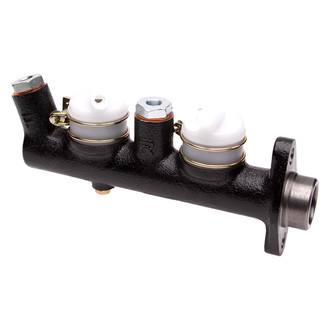 DFC® - Brake Master Cylinder