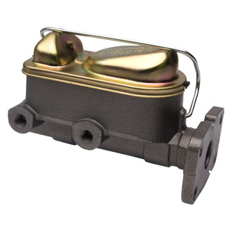 DFC® - Brake Master Cylinder
