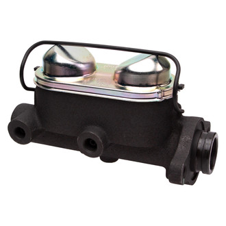 DFC® - Brake Master Cylinder