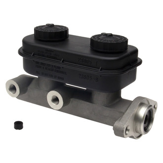 DFC® - Brake Master Cylinder
