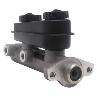 DFC® - Brake Master Cylinder
