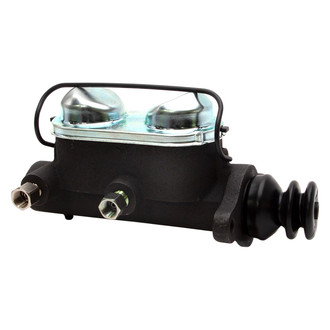 DFC® - Brake Master Cylinder