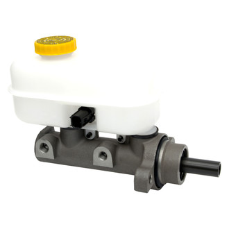 DFC® - Brake Master Cylinder