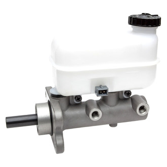 DFC® - Brake Master Cylinder
