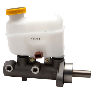 DFC® - Brake Master Cylinder