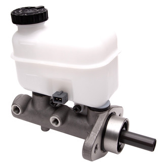 DFC® - Brake Master Cylinder