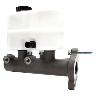 DFC® - Brake Master Cylinder