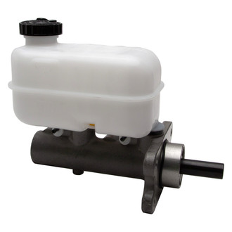 DFC® - Brake Master Cylinder