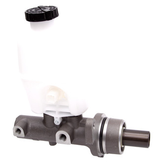 DFC® - Brake Master Cylinder
