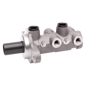 DFC® - Brake Master Cylinder