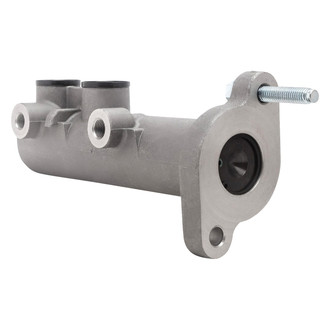 DFC® - Brake Master Cylinder
