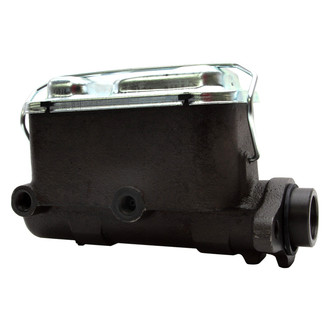 DFC® - Brake Master Cylinder