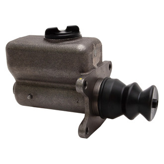 DFC® - Brake Master Cylinder