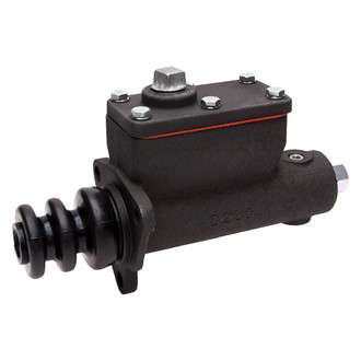 DFC® - Brake Master Cylinder