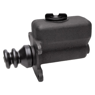 DFC® - Brake Master Cylinder
