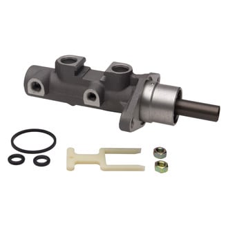 DFC® - Brake Master Cylinder