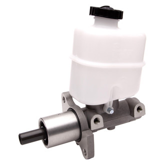DFC® - Brake Master Cylinder