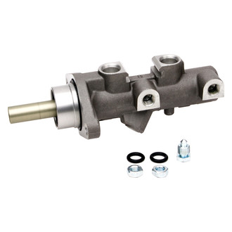 DFC® - Brake Master Cylinder