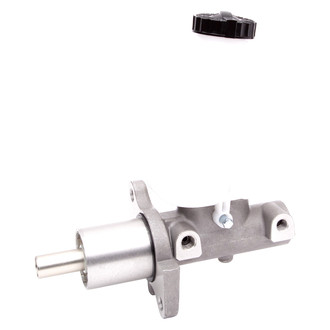 DFC® - Brake Master Cylinder
