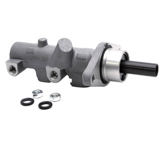 DFC® - Brake Master Cylinder