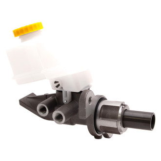 DFC® - Brake Master Cylinder