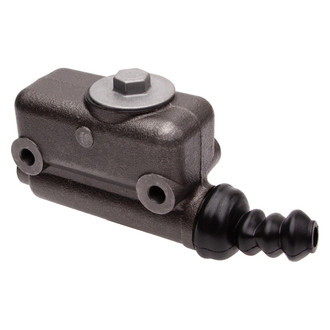 DFC® - Brake Master Cylinder