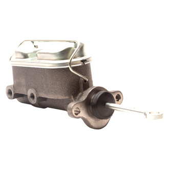 DFC® - Brake Master Cylinder