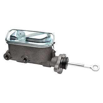 DFC® - Brake Master Cylinder