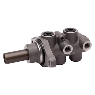 DFC® - Brake Master Cylinder