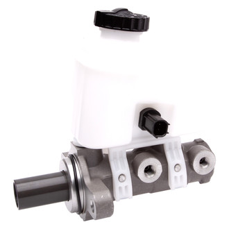 DFC® - Brake Master Cylinder