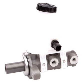 DFC® - Brake Master Cylinder