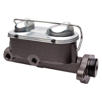 DFC® - Brake Master Cylinder